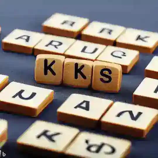 Kelime Kültür Sanat Grup Linki