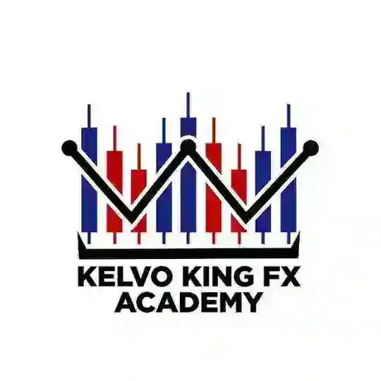 KELVO KING FX COMMUNITY