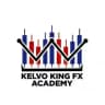 KELVO KING FX COMMUNITY