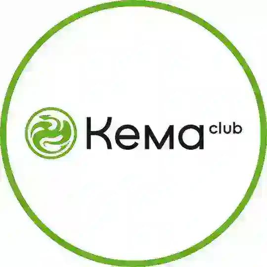 КЕМА КЛАБ пищевые ингредиенты