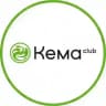 КЕМА КЛАБ пищевые ингредиенты