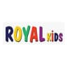 Royal Kids