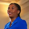 Kemi Badenoch