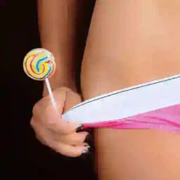 Kenakalan Telegram Profile