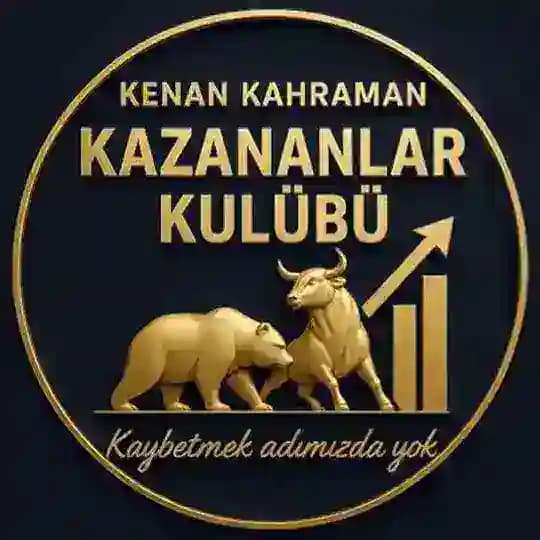 Kenan KAHRAMAN
