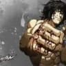 Kengan Ashura