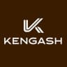 KENGASH BUSINESS CLUB