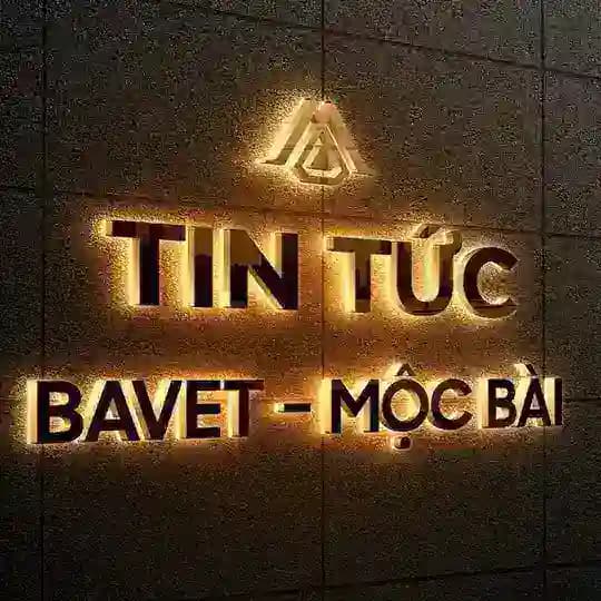 Tin Tức Bavet Mộc Bài Profile