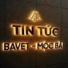 Tin Tức Bavet Mộc Bài