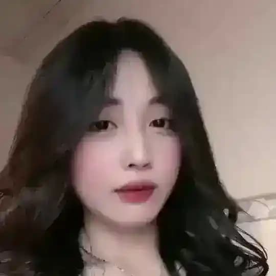 Kênh Sinh Viên