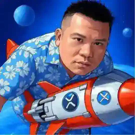 Kenny Nguyen