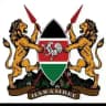 KCSE,kCPE,TVET,KASNEB EXAMS 2023 PRODUCTION OF DEGREE,DIPLOMA & CERTIFICATES