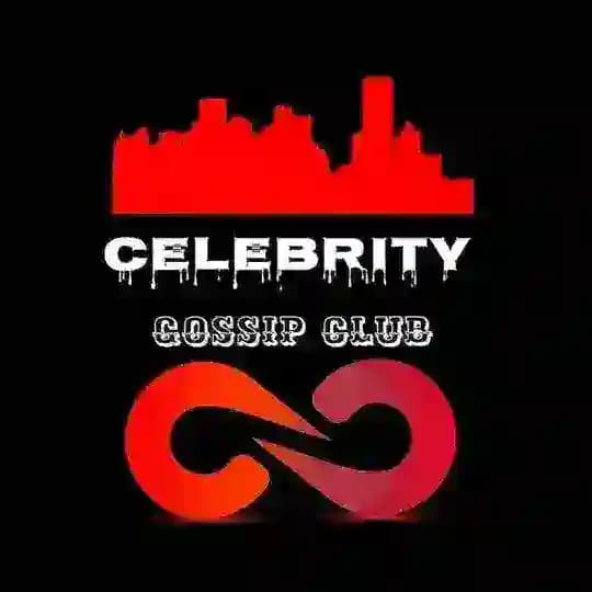Celebrity Gossip Club
