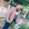 كنز المعرفه للغه الانكليزيه للاستاذ محمد لغيوي