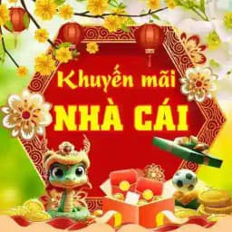 Khuyến Mãi Nhà Cái Profile