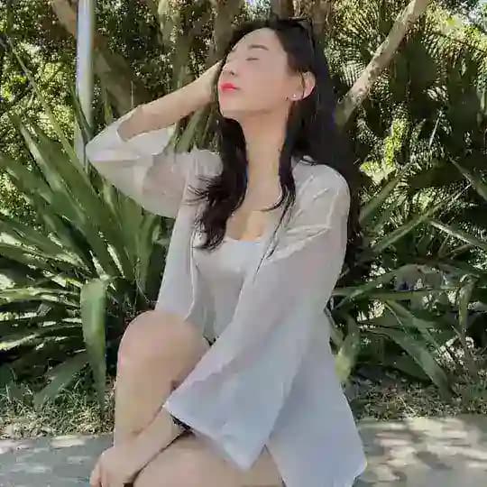 Kèo nhà cái - Săn lùng nhà cái free 🎁