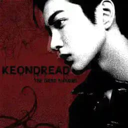 KEONDREAD. Profile
