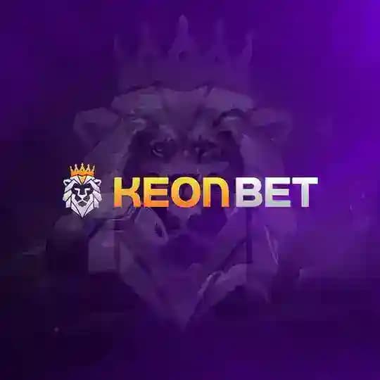 KEONBET RESMİ