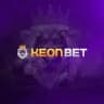 KEONBET RESMİ