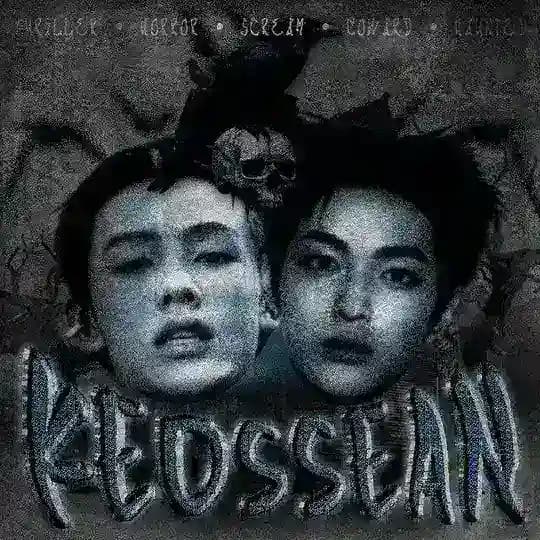 KEOSSEAN.
