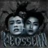 KEOSSEAN.