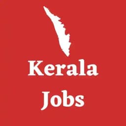 Kerala Government / Govt Jobs Free | GK Profile