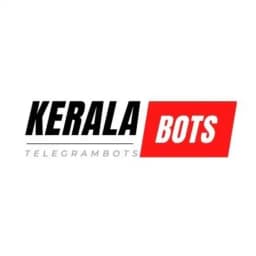 Kerala Bots Profile