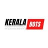 Kerala Bots