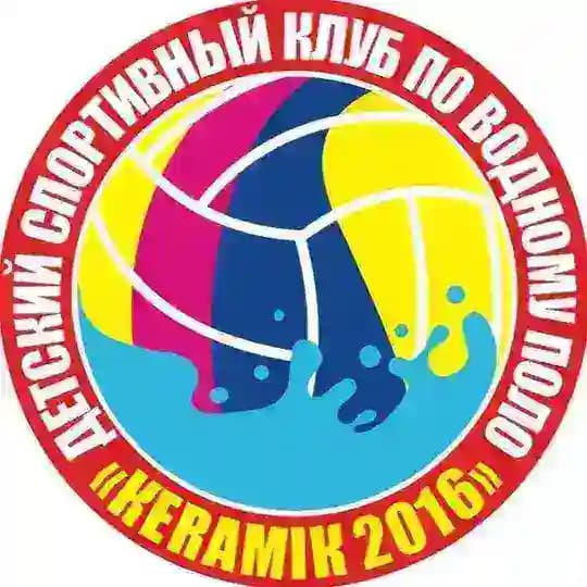 Керамик_Водное поло 🇷🇺 онлайн