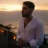 Kerem'den Sinyaller