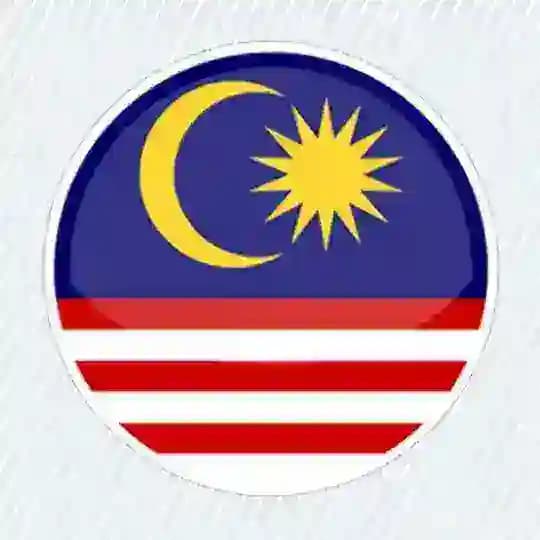 Semakan Kerjaya & Informasi Malaysia