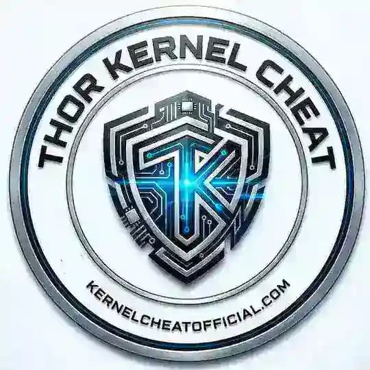 Kernel Cheat ʳᵒᵒᵗ