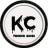 Kernel Cheat