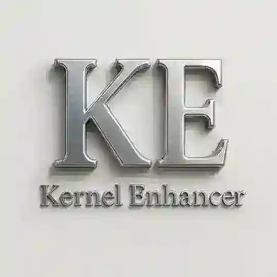 KernelEnhancerSource
