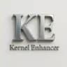 KernelEnhancerSource