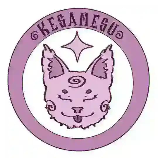 Kesamesu | Кëсамесу | г. Шахты 🔮