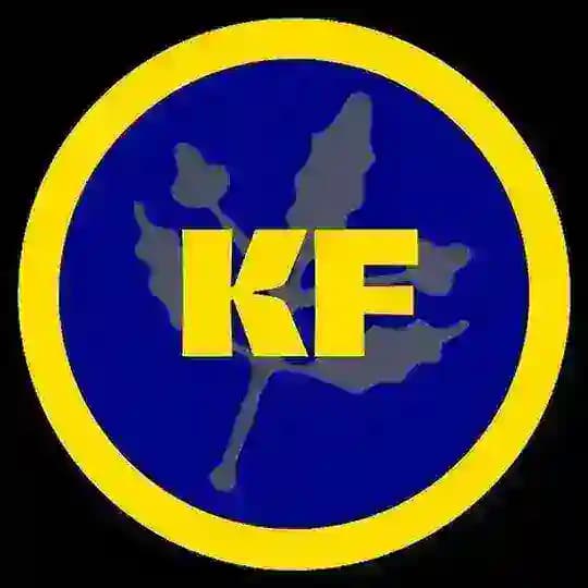 Keskin Futbol