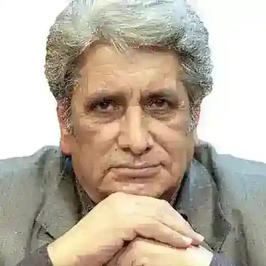 کتاب صوتی_بهروز رضوی