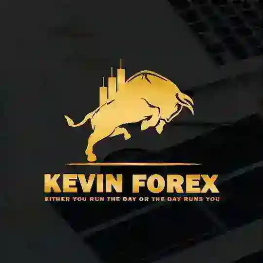 KEV TRADING COMPANY 📊📈💰