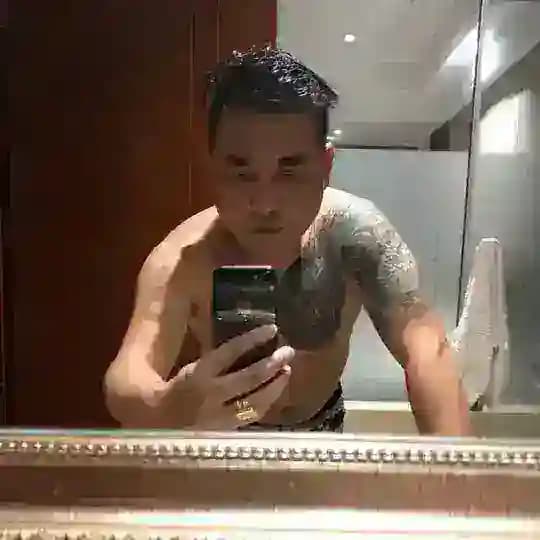 中国少年先疯队