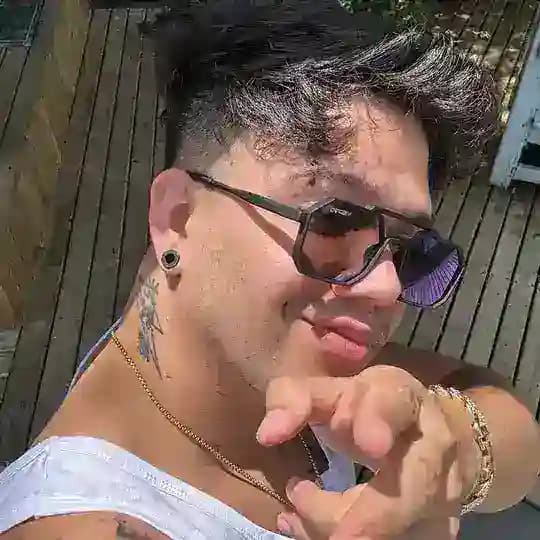 Kevindeluz