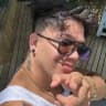 Kevindeluz