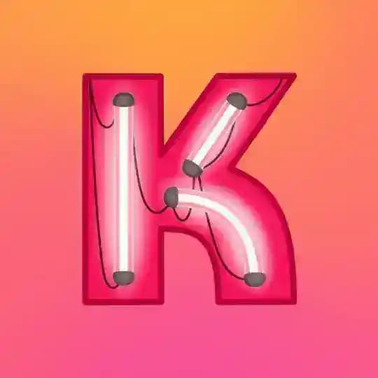 Kewat ji Vip group