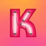 Kewat ji Vip group