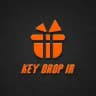 KeyDropIR