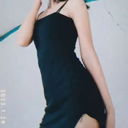 ရှယ်ထု Profile