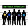 KEYSER'S SUSPECTS || SOL/ETH/BASE/TON/BSC