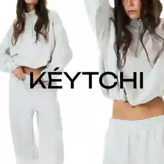 KÉYTCHI SHOP