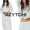 KÉYTCHI SHOP