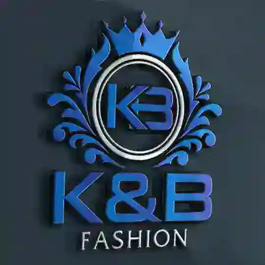K&B FASHION